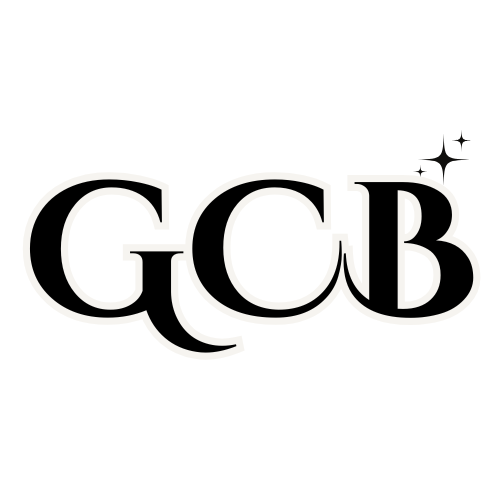 Glam chic beauty | Perruques glueless Paris